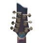 Schecter Hellraiser Hybrid C-7 Electric Guitar Ultraviolet B-Stock 1154 sku number SCHECTER1956.B 1154