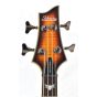 Schecter Omen Extreme-4 Electric Bass Vintage Sunburst B-Stock 0123 sku number SCHECTER2048.B 0123