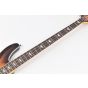 Schecter Omen Extreme-4 Electric Bass Vintage Sunburst B-Stock 0034 sku number SCHECTER2048.B 0034