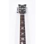 Schecter Synyster Gates SYN GA SC Acoustic Electric Guitar Trans Black Burst Satin B-Stock 2064 sku number SCHECTER3701.B 2064