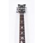 Schecter Synyster Gates SYN GA SC Acoustic Electric Guitar Trans Black Burst Satin B-Stock 2064 sku number SCHECTER3701.B 2064