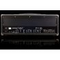 Engl Amps Savage 60 Mark II Head E630II sku number E6302