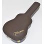 Takamine CP7D-AD1 Adirondack Spruce Top Limited Edition Guitar B-Stock 0239 sku number TAKCP7DAD1.B 0239