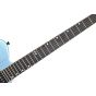 Schecter Ultra Electric Guitar Pelham Blue B-Stock 1347 sku number SCHECTER1722.B 1347