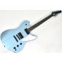 Schecter Ultra Electric Guitar Pelham Blue B-Stock 1347 sku number SCHECTER1722.B 1347