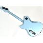 Schecter Ultra Electric Guitar Pelham Blue B-Stock 1347 sku number SCHECTER1722.B 1347