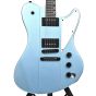 Schecter Ultra Electric Guitar Pelham Blue B-Stock 1347 sku number SCHECTER1722.B 1347