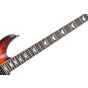 Schecter Omen Extreme-6 FR Electric Guitar Vintage Sunburst B-Stock 0710 sku number SCHECTER2029.B 0710