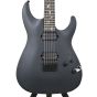 Schecter Damien-6 Electric Guitar Satin Black B-Stock 0063 sku number SCHECTER2470.B 0063
