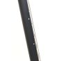 Schecter Damien-6 Electric Guitar Satin Black B-Stock 0063 sku number SCHECTER2470.B 0063