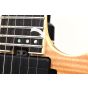 Schecter C-1 SLS Elite Electric Guitar Antique Fade Burst B-Stock 1805 sku number SCHECTER1350.B 1805