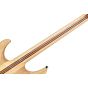 Schecter C-1 SLS Elite Electric Guitar Antique Fade Burst B-Stock 1805 sku number SCHECTER1350.B 1805