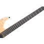 Schecter C-1 SLS Elite Electric Guitar Antique Fade Burst B-Stock 1805 sku number SCHECTER1350.B 1805