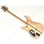Schecter C-1 SLS Elite Electric Guitar Antique Fade Burst B-Stock 1805 sku number SCHECTER1350.B 1805