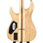 Schecter C-1 SLS Elite Electric Guitar Antique Fade Burst B-Stock 1805 sku number SCHECTER1350.B 1805
