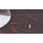 Schecter C-8 Multiscale Silver Mountain Electric Guitar Blood Moon B Stock 1589 sku number SCHECTER1478.B 1589