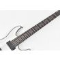 Schecter Hellraiser C-7 Electric Guitar Gloss White B-Stock 1749 sku number SCHECTER1810.B 1749