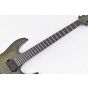 Schecter C-1 Apocalypse Electric Guitar Rusty Grey B-Stock 0655 sku number SCHECTER1300.B 0655