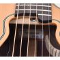 Takamine Signature Series GB7C Garth Brooks Acoustic Guitar in Natural B-Stock 0260 sku number TAKGB7C.B 0260