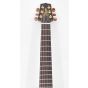 Takamine Signature Series GB7C Garth Brooks Acoustic Guitar in Natural B-Stock 0260 sku number TAKGB7C.B 0260
