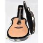 Takamine Signature Series GB7C Garth Brooks Acoustic Guitar in Natural B-Stock 0260 sku number TAKGB7C.B 0260