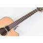 Takamine Signature Series GB7C Garth Brooks Acoustic Guitar in Natural B-Stock 0260 sku number TAKGB7C.B 0260
