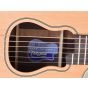 Takamine Signature Series GB7C Garth Brooks Acoustic Guitar in Natural B-Stock 0260 sku number TAKGB7C.B 0260