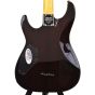 Schecter Omen Extreme-6 Electric Guitar Vintage Sunburst B-Stock 0896 sku number SCHECTER2024.B 0896