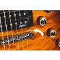 Schecter Omen Extreme-6 Electric Guitar Vintage Sunburst B-Stock 0896 sku number SCHECTER2024.B 0896