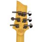 Schecter Omen Extreme-6 Electric Guitar Vintage Sunburst B-Stock 0896 sku number SCHECTER2024.B 0896