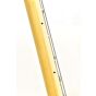 Schecter Omen Extreme-6 Electric Guitar Vintage Sunburst B-Stock 0896 sku number SCHECTER2024.B 0896