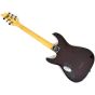 Schecter Omen Extreme-6 Electric Guitar Vintage Sunburst B-Stock 0896 sku number SCHECTER2024.B 0896
