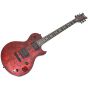 Schecter Solo-II Apocalypse Electric Guitar Red Reign B-Stock 0484 sku number SCHECTER1293.B 0484