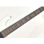 Schecter Demon-7 Electric Guitar Vintage White B-Stock 0403 sku number SCHECTER3681.B 0403