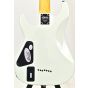 Schecter Demon-7 Electric Guitar Vintage White B-Stock 0403 sku number SCHECTER3681.B 0403