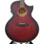 Schecter Orleans Stage Acoustic Guitar Vampyre Red Burst Satin B-Stock 1965 sku number SCHECTER3710.B 1965