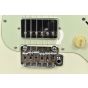 Schecter Nick Johnston Traditional HSS Electric Guitar Atomic Snow B-Stock 0171 sku number SCHECTER1541.B 0171