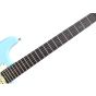 Schecter Nick Johnston Traditional HSS Electric Guitar Atomic Frost B-Stock 2671 sku number SCHECTER1542.B 2671