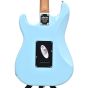 Schecter Nick Johnston Traditional HSS Electric Guitar Atomic Frost B-Stock 2671 sku number SCHECTER1542.B 2671