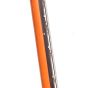 Schecter Stiletto Studio-5 FF Electric Bass Honey Satin B-Stock 1963 sku number SCHECTER2794.B 1963