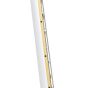 Schecter Jake Pitts E-1 FR Electric Guitar Satin Metallic White B-Stock 0267 sku number SCHECTER375.B 0267