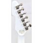 Schecter Jake Pitts E-1 FR Electric Guitar Satin Metallic White B-Stock 0267 sku number SCHECTER375.B 0267