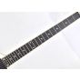 Schecter Jake Pitts E-1 FR Electric Guitar Satin Metallic White B-Stock 0267 sku number SCHECTER375.B 0267