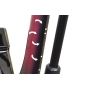 Schecter E-1 FR S Special Edition Electric Guitar Trans Purple Burst B-Stock 3286 sku number SCHECTER3071.B 3286