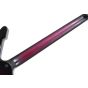 Schecter E-1 FR S Special Edition Electric Guitar Trans Purple Burst B-Stock 3286 sku number SCHECTER3071.B 3286
