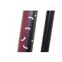Schecter E-1 FR S Special Edition Electric Guitar Trans Purple Burst B-Stock 3286 sku number SCHECTER3071.B 3286