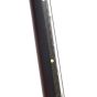 Schecter E-1 FR S Special Edition Electric Guitar Trans Purple Burst B-Stock 3286 sku number SCHECTER3071.B 3286