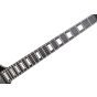 Schecter E-1 FR S Special Edition Electric Guitar Trans Purple Burst B-Stock 3308 sku number SCHECTER3071.B 3308