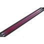 Schecter E-1 FR S Special Edition Electric Guitar Trans Purple Burst B-Stock 3308 sku number SCHECTER3071.B 3308