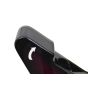 Schecter E-1 FR S Special Edition Electric Guitar Trans Purple Burst B-Stock 3308 sku number SCHECTER3071.B 3308